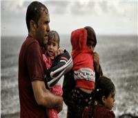 محكمة إيطالية تلغي الإقامة جبرية على قبطان ألمانية أنقذت لاجئين