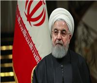 روحاني: إيران ستزيد معدل تخصيب اليورانيوم لأي مستويات تريدها