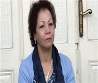 أوضاع المرأة في الوطن العربي في ندوة «بيت السناري» بالقاهرة
