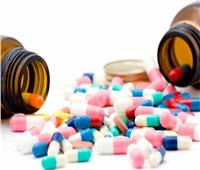 الإسكندرية للأدوية والصناعات الكيماوية تعتمد قرارات مجلس الإدارة 