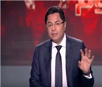 فيديو| خالد أبوبكر: برامج الحماية أروع ما أنجزته مصر في مجال البعد الاجتماعي