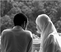 هل يجب على المرأة استئذان زوجها في صيام قضاء رمضان ؟ «الأزهر للفتوى» تجيب
