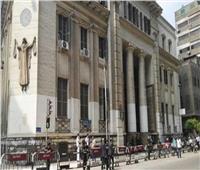 المحكمة تتسلم طلب التحفظ على أموال المتهمين في قضية «خطة الأمل»