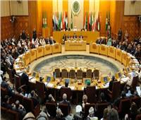 بث مباشر| اجتماع بالجامعة العربية لتنفيذ قرارات قمة بيروت 
