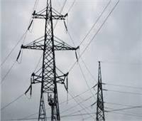 الكهرباء: الانتهاء من خطوط الربط مع قبرص قريبًا 