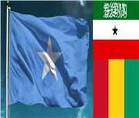 «أرض الصومال».. سبب تأزم العلاقات بين كوناكري ومقدشيو 