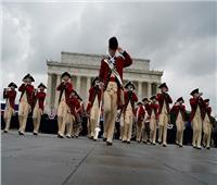 «الأضخم في التاريخ».. كيف استعدت أمريكا لاحتفالات عيد الاستقلال؟