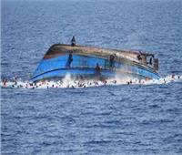 «مفوضية اللاجئين» تعرب عن اسفها لغرق قارب لمهاجرين قبالة سواحل تونس