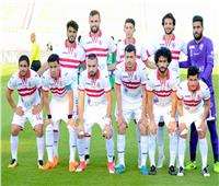 خالد جلال يعلن تشكيل الزمالك لمواجهة بطل كأس قبرص