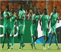 السنغال تفوز على أوغندا وتتأهل لربع نهائي أمم إفريقيا 2019