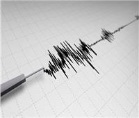 هيئة المسح الجيولوجي: زلزال شدته 7.1 درجة يضرب جنوب كاليفورنيا