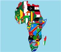 الإحصاء: 23% ارتفاعا في قيمة التبادل التجاري بين مصر ودول أفريقيا