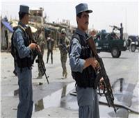 مقتل 24 مسلحا من طالبان في غارات منفصلة بوسط أفغانستان