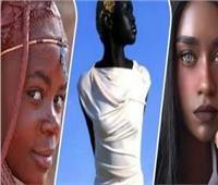 سيدات أفريقيا الأوليات يطلقن دعوة لمحاربة أفضل للسرطان في القارة السمراء
