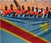 أمم إفريقيا 2019| الكونغو تستهدف التأهل الثالث «تواليًا» لربع النهائي