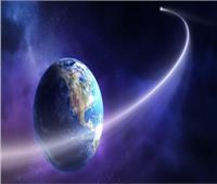 تعرف على حقائق «مذهلة» حول كوكب «الأرض»