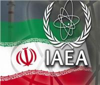 وكالة الطاقة الذرية: إيران تجاوزت حد تخصيب اليورانيوم المدرج بالاتفاق النووي