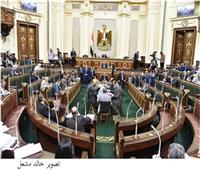 البرلمان يرفض إعفاء المحامين من «القيمة المضافة»