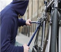 إحصاء: سرقة دراجة واحدة على الأقل يوميا في بوخارست
