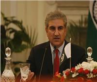 وزير الخارجية الباكستاني يتوجه إلى بريطانيا للمشاركة في اجتماع استثنائي للكومنولث