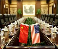 عودة المباحثات الأمريكية الصينية.. آمال بوأد صراع «الحرب التجارية»