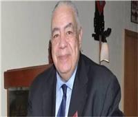 المحكمة الرياضية الدولية تعيد "فهيم" رئيسا للاتحاد المصري لكمال الأجسام 