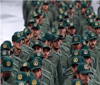 مقتل ثلاثة أعضاء في الحرس الثوري الإيراني بالرصاص