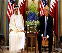 فيديو| أحمد موسى: قطر تشتري صمت «ترامب» عن دعمها للإرهاب بالدولارات