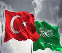 فيديو| «موسى»: السعودية بدأت سحب استثماراتها من تركيا