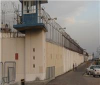 هيئة الأسرى الفلسطينيين: معتقلو السجون الصحراوية والساحلية يشتكون من الحر والرطوبة العالية