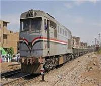 «النقل»: الاستغلال الأمثل لأراضي السكة الحديد «ضرورة» لزيادة العوائد