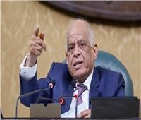 «النواب» يوافق على رفع الحصانة عن نائب متهم بتلقي رشوة مليوني جنيه
