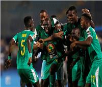 أمم إفريقيا 2019| السنغال تتفوق على بنين وتتأهل لنصف نهائي «الكان»