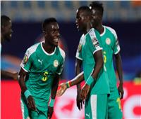 أمم إفريقيا 2019| لاعب السنغال: هدفنا التتويج باللقب الأفريقي
