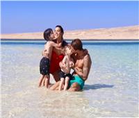 خبير سياحي: الحكومة الإسبانية تخطط لفك حظر السفر عن شرم الشيخ