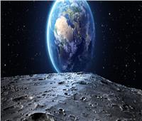 فيديو وصور| مسبار صيني يلتقط صورة نادرة للأرض والقمر معًا