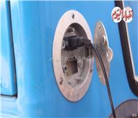 فيديو| بعد ارتفاع أسعار الوقود.. هل يتجه المصريون للسيارات الكهربائية؟