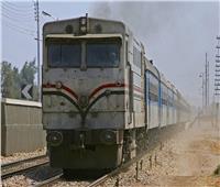 «السكة الحديد» تعلن موقف التأخيرات المتوقعة اليوم ١٣ يوليو