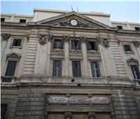  «سراي الحقانية».. وزارة العدل تُعطل ترميم أول محكمة مختلطة في مصر