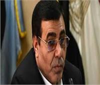 النقابة العامة للغزل والنسيج :مصر لها تجربة رائدة في إعادة إحياء هذه الصناعة 
