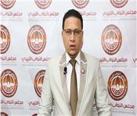 المتحدث باسم النواب الليبي: لقاء القاهرة يخدم المصلحة الوطنية الليبية