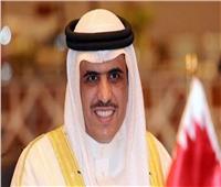 وزير الإعلام البحريني : "الجزيرة" القطرية تواصل نهجها باستهداف الشعوب العربية بأسوأ السبل