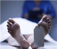 العثور على جثة طالب «مذبوحا» داخل صيدلية بالبحيرة
