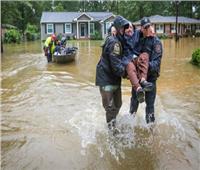 مصر تعرب عن خالص التعازي في ضحايا الفيضانات بمنطقة جنوب آسيا