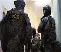 جهاز الأمن الفيدرالي الروسي يطلب تمديد اعتقال البحارة الأوكرانيين 3 أشهر