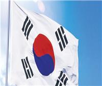 المركز الثقافي الكوري يستضيف رابطة خريجي الجامعات الكورية