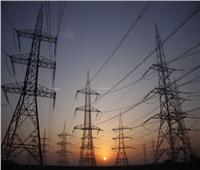 عفيفي يستعرض تطوير شبكات وخدمات الكهرباء في شركة شمال القاهرة