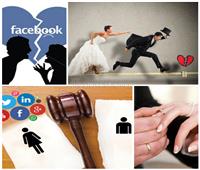 20 % طلاق في «سنة أولى زواج».. خبراء يكشفون «السر» والعلاج