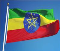 ترشيح مساعد رئيس وزراء إثيوبيا لرئاسة ولاية أمهرة