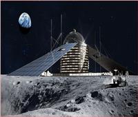 فنادق للأثرياء ووقود صواريخ من الماء.. مهمة جديدة لـ«ناسا» ستغير «وجه القمر»